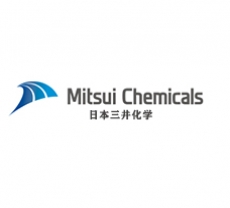 Mitsui-日本三井化學(xué)