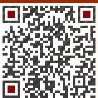 加微信