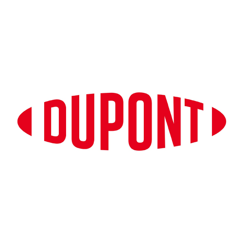 Dupont-杜邦