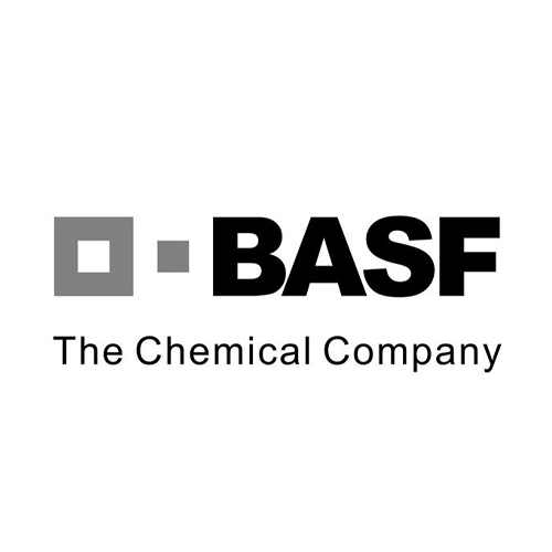 BASF-巴斯夫