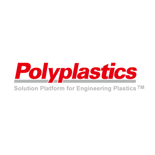 Polyplastics-日本寶理