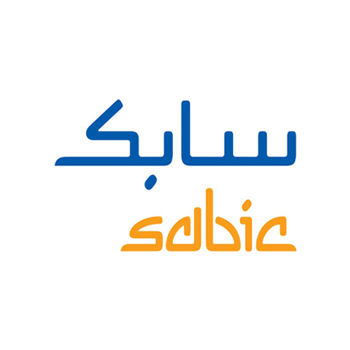 Sabic-沙伯基礎(chǔ)
