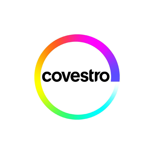 Covestro-科思創(chuàng)