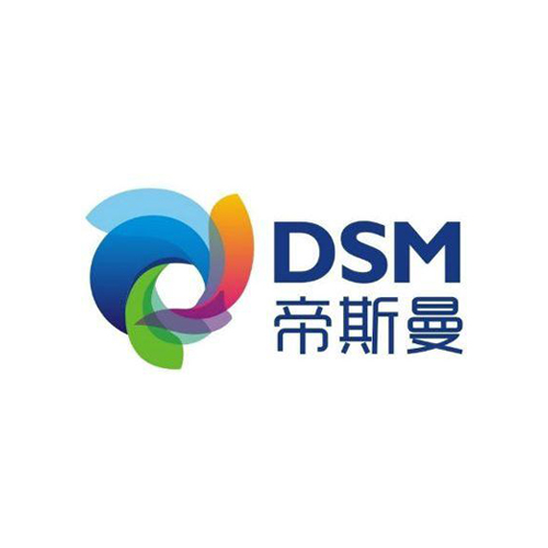 DSM-荷蘭帝斯曼