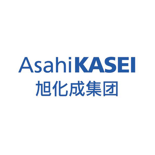 AsahiKASEI-日本旭化成